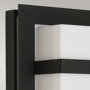 Floor wall light 3