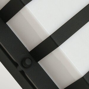 Floor wall light 4