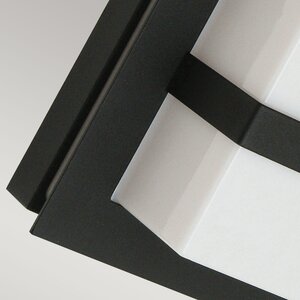 Floor wall light 5