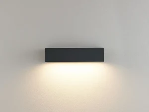LINE 25W wall light 2