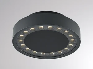 NONA 1
