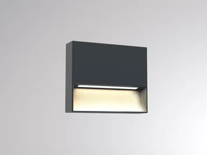 CADO MINI W wandlamp 1