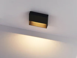 CADO MINI W wandlamp 2