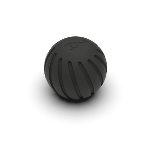 HUNTTECH chambered grip ball 1