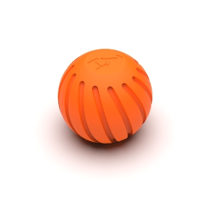 HUNTTECH Kammergriffkugel 1