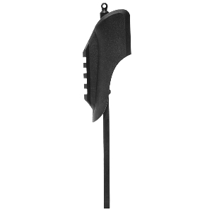 HUNTTECH R8 Picatinny Frontmodul 2