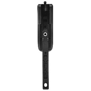HUNTTECH R8 Picatinny Frontmodul 3