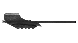 HUNTTECH R8 Picatinny Frontmodul 4