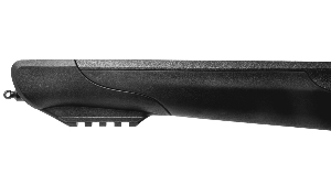 HUNTTECH R8 Picatinny Frontmodul 5