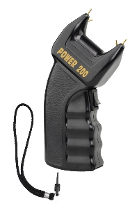 Elektroschocker POWER 200