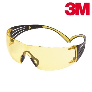 3M™ SecureFit™ 400 1