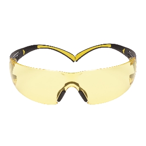 3M™ SecureFit™ 400 2