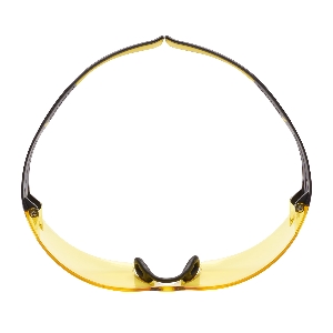 3M™ SecureFit™ 400 3