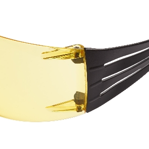 3M™ SecureFit™ 400 5