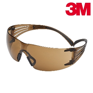 3M™ SecureFit™ 400 1