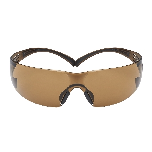 3M™ SecureFit™ 400 2