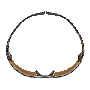 3M™ SecureFit™ 400 4