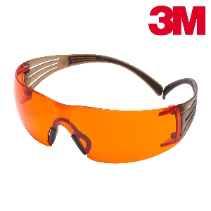 3M™ SecureFit™ 400 1