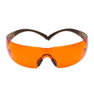 3M™ SecureFit™ 400 2
