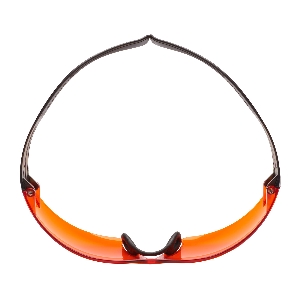 3M™ SecureFit™ 400 4