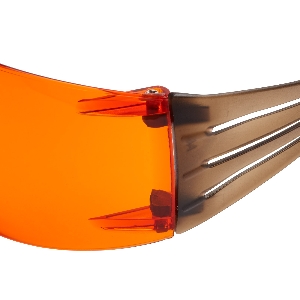 3M™ SecureFit™ 400 5