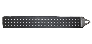 Verbindungsstück für AKAH Logic Belt
