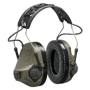 3M™ PELTOR™ ComTac VIII Gehörschutz 1