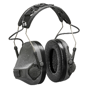 3M™ PELTOR™ ComTac VIII Gehörschutz 1