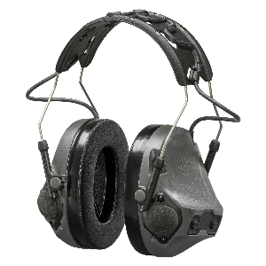 3M™ PELTOR™ ComTac VIII Gehörschutz 2