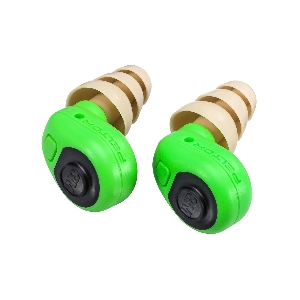 3M™ Peltor™ Ersatz-Ohrolive ULTRAFIT LEP-100 Größe S