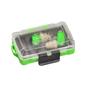 3M™ Peltor™ EEP-100 EU Gehörschutzstöpsel grün 3