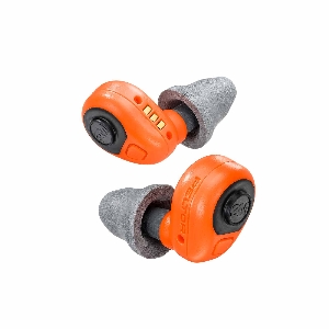 3M™ Peltor™ EEP-100 EU Gehörschutzstöpsel orange 1