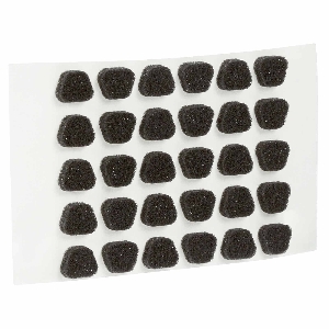 3M™ Peltor™ Windscreens für EEP/LEP