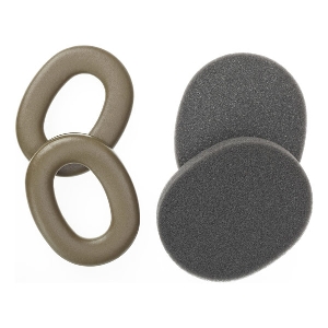 Hygieneset für 3M™ Peltor™ Bull s Eye II