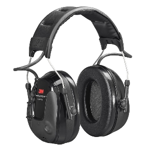 3M™ Peltor™ ProTac III