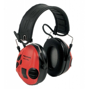 3M™ Peltor™ SportTac™