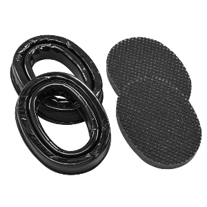 Gelringe für den 3M™ Peltor™ COMTAC XPI