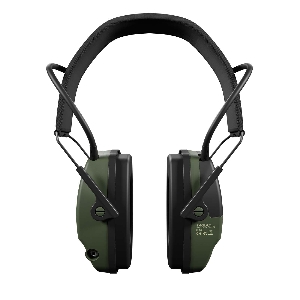 ISOTUNES Sport Defy Slim 3