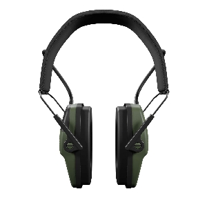 ISOTUNES Sport Defy Slim 4
