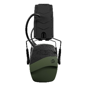ISOTUNES Sport Defy Slim 6