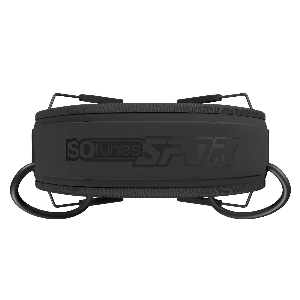 ISOTUNES Sport Defy Slim 7