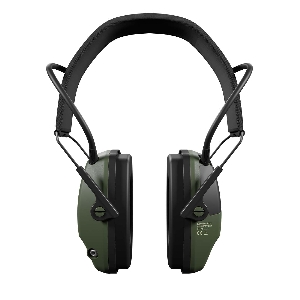 ISOTUNES Sport Defy Slim Basic 3
