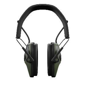ISOTUNES Sport Defy Slim Basic 4