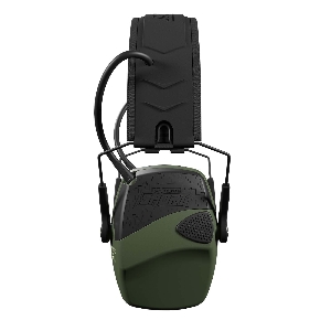 ISOTUNES Sport Defy Slim Basic 6
