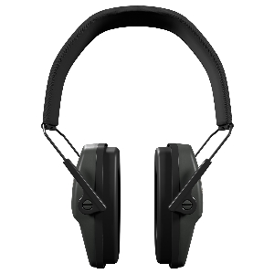 ISOTUNES Sport Defy Slim Passive Gehörschutz 2