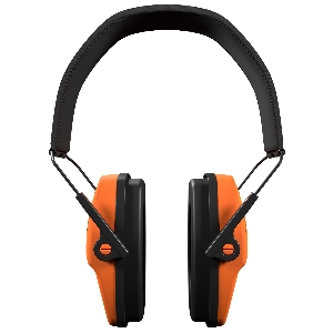 ISOTUNES Sport Defy Slim Passive Gehörschutz 2