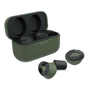 ISOTUNES Caliber 2
