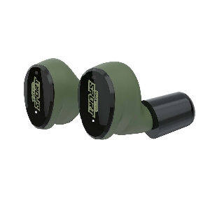 ISOTUNES Caliber 5