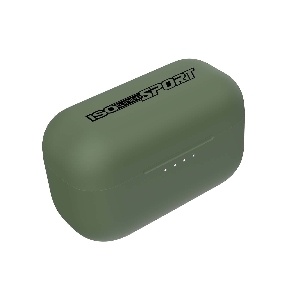 ISOTUNES Caliber 6