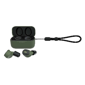 ISOTUNES Caliber 8